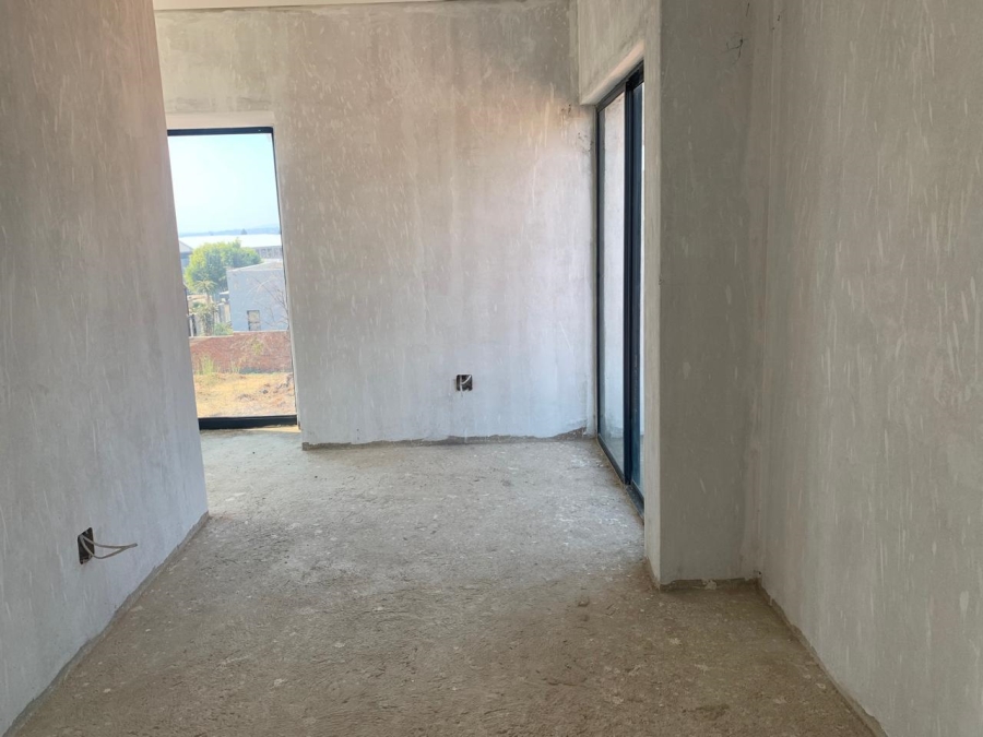 4 Bedroom Property for Sale in Roodeplaat Gauteng