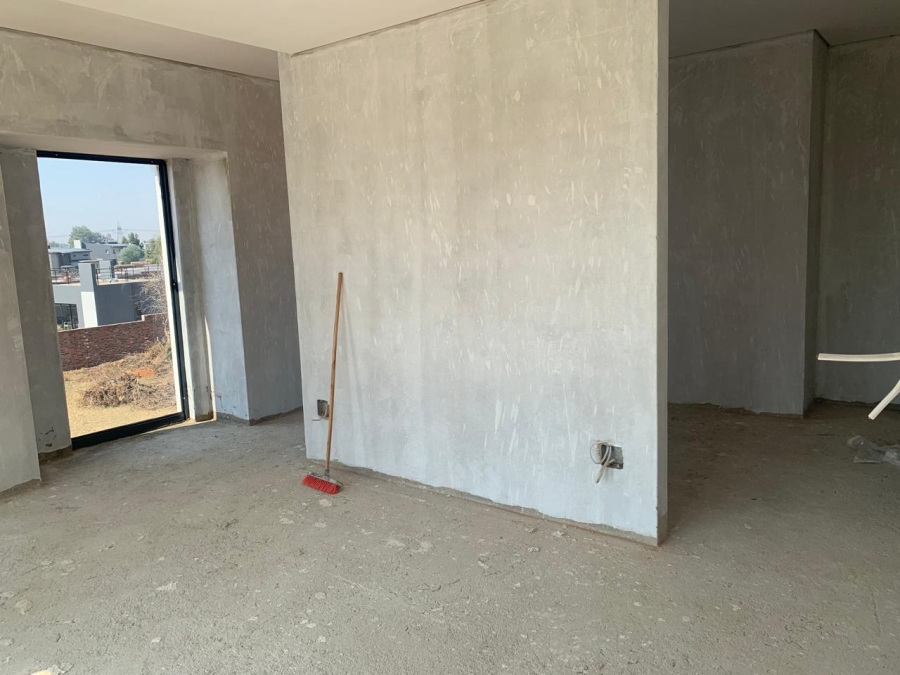 4 Bedroom Property for Sale in Roodeplaat Gauteng