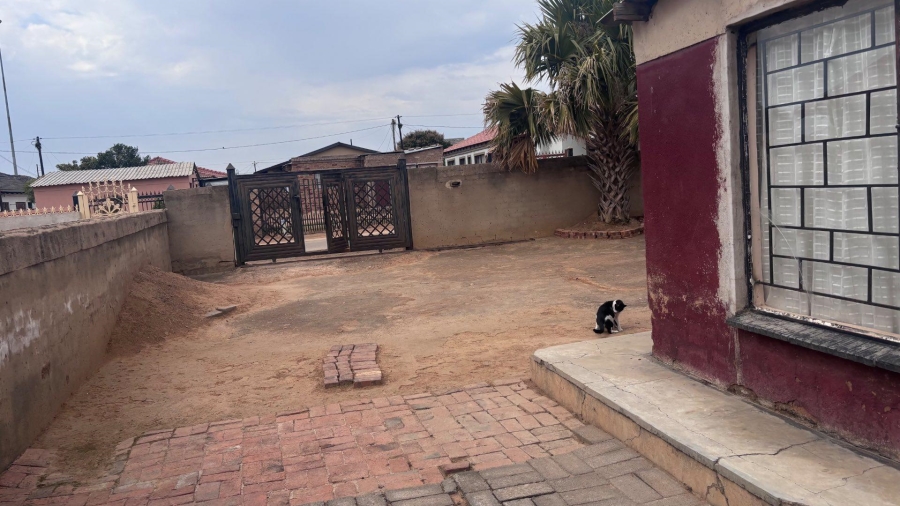 2 Bedroom Property for Sale in Morula View Gauteng