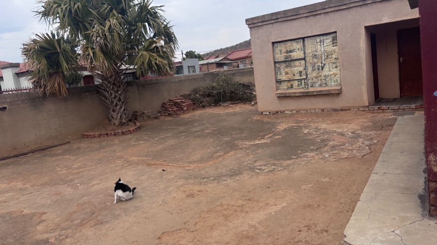 2 Bedroom Property for Sale in Morula View Gauteng