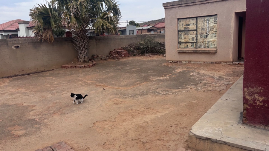 2 Bedroom Property for Sale in Morula View Gauteng