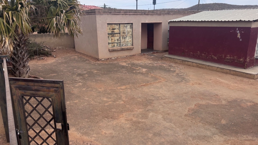 2 Bedroom Property for Sale in Morula View Gauteng