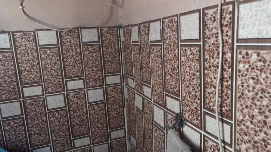 2 Bedroom Property for Sale in Morula View Gauteng