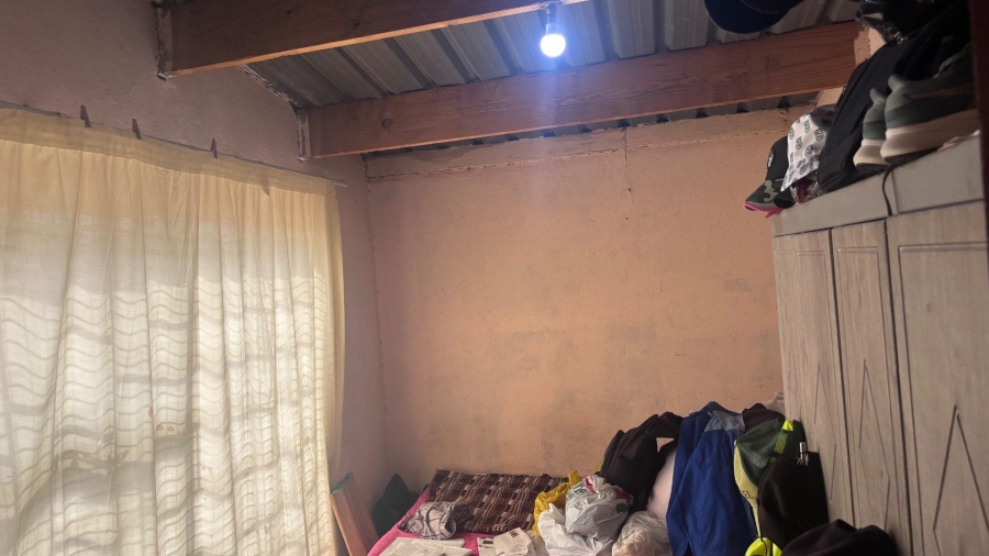 2 Bedroom Property for Sale in Morula View Gauteng