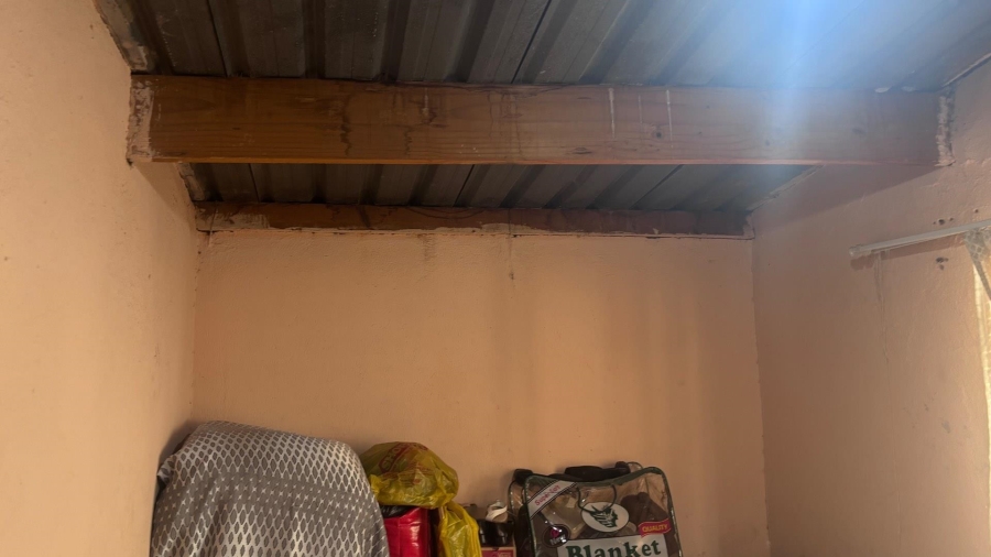 2 Bedroom Property for Sale in Morula View Gauteng
