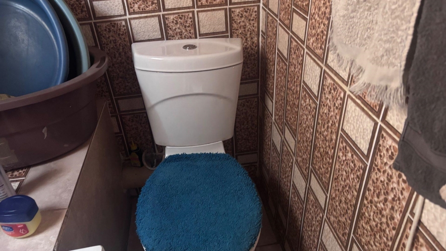 2 Bedroom Property for Sale in Morula View Gauteng