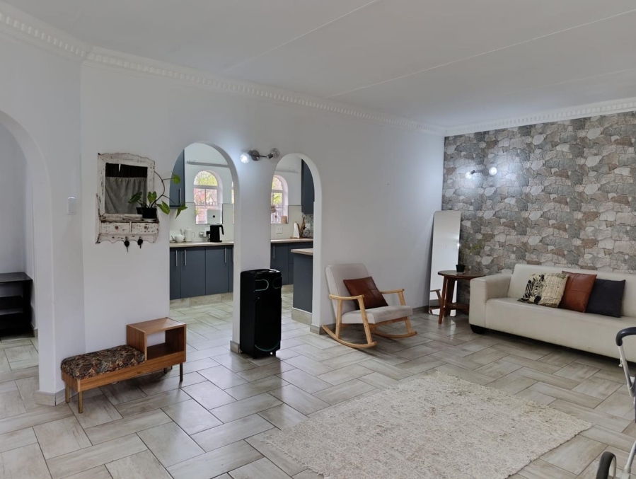4 Bedroom Property for Sale in Allen Grove Gauteng