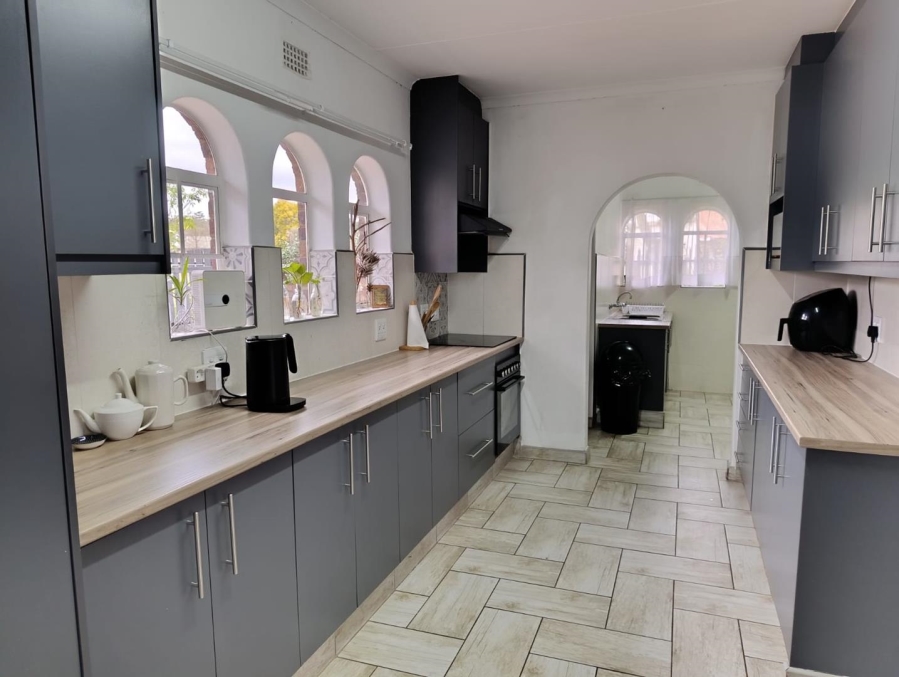 4 Bedroom Property for Sale in Allen Grove Gauteng