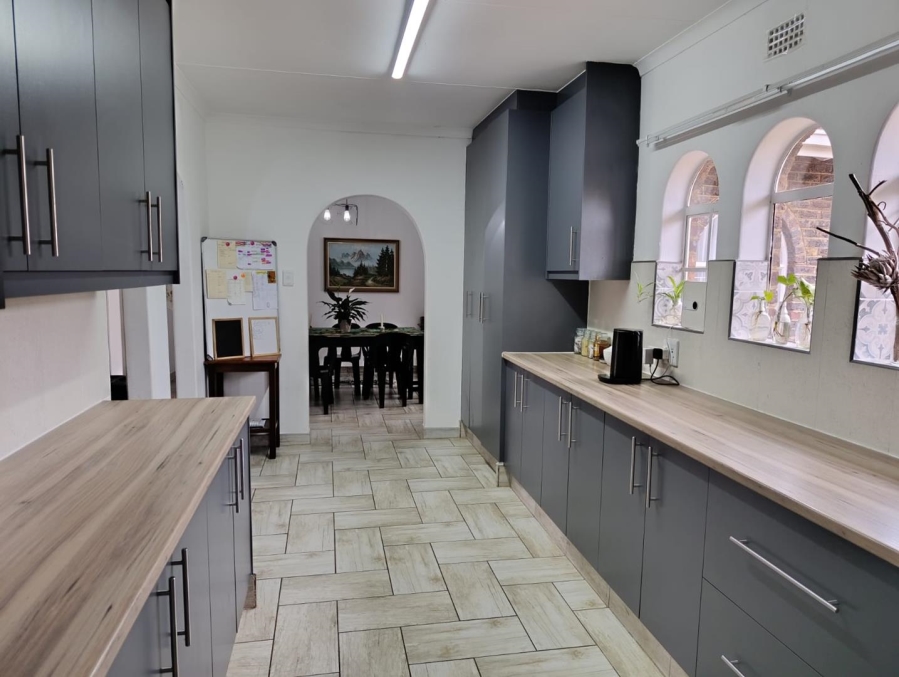 4 Bedroom Property for Sale in Allen Grove Gauteng