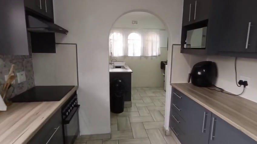 4 Bedroom Property for Sale in Allen Grove Gauteng