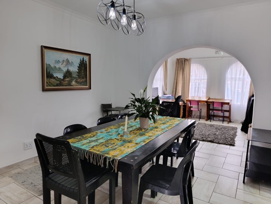 4 Bedroom Property for Sale in Allen Grove Gauteng