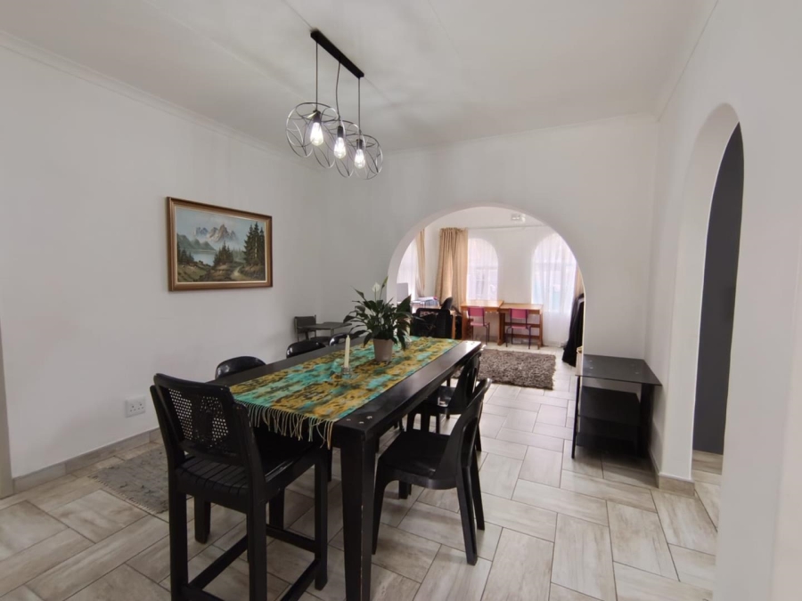 4 Bedroom Property for Sale in Allen Grove Gauteng
