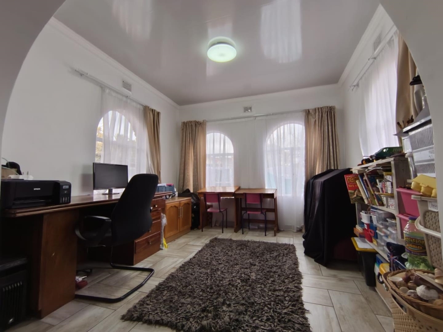 4 Bedroom Property for Sale in Allen Grove Gauteng