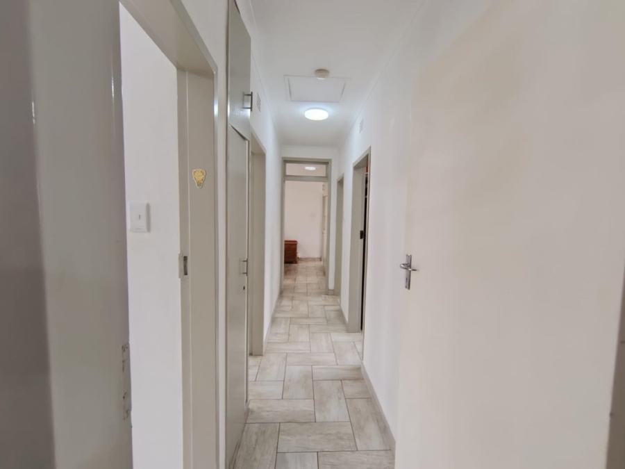 4 Bedroom Property for Sale in Allen Grove Gauteng
