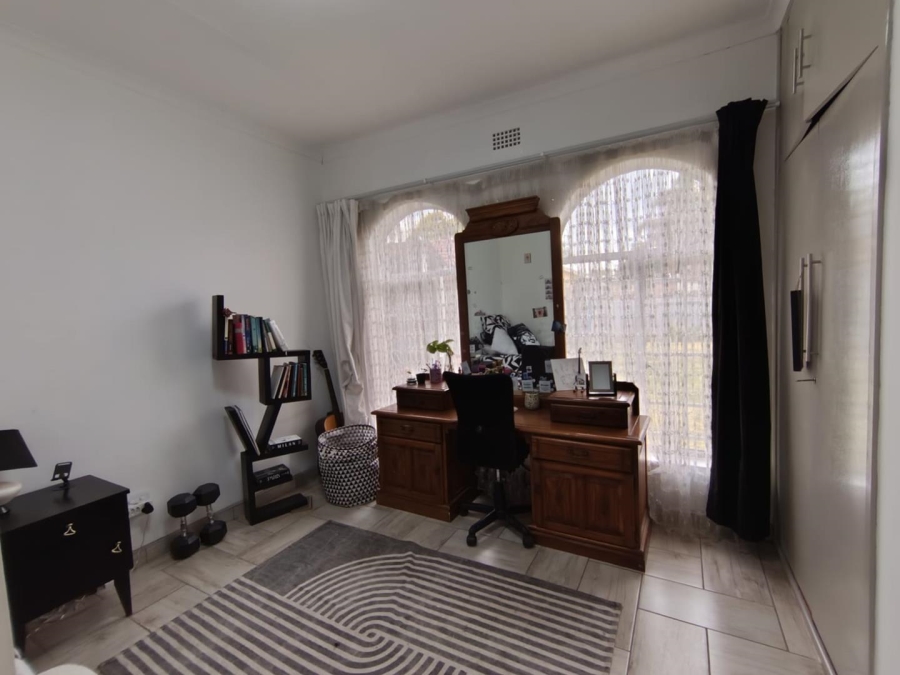 4 Bedroom Property for Sale in Allen Grove Gauteng