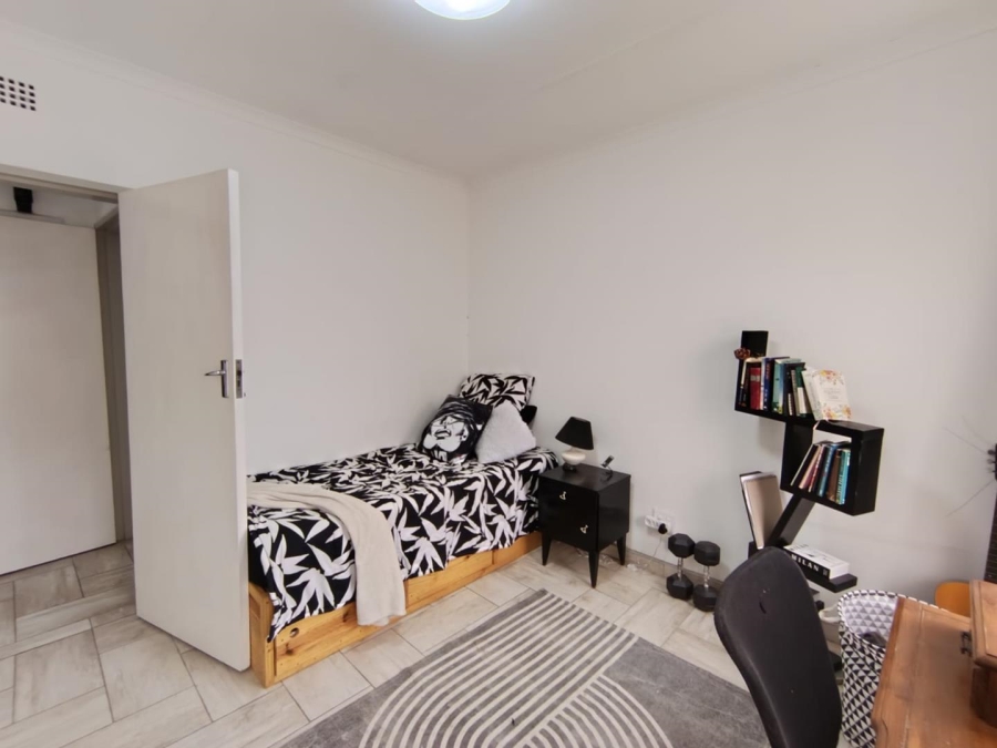4 Bedroom Property for Sale in Allen Grove Gauteng