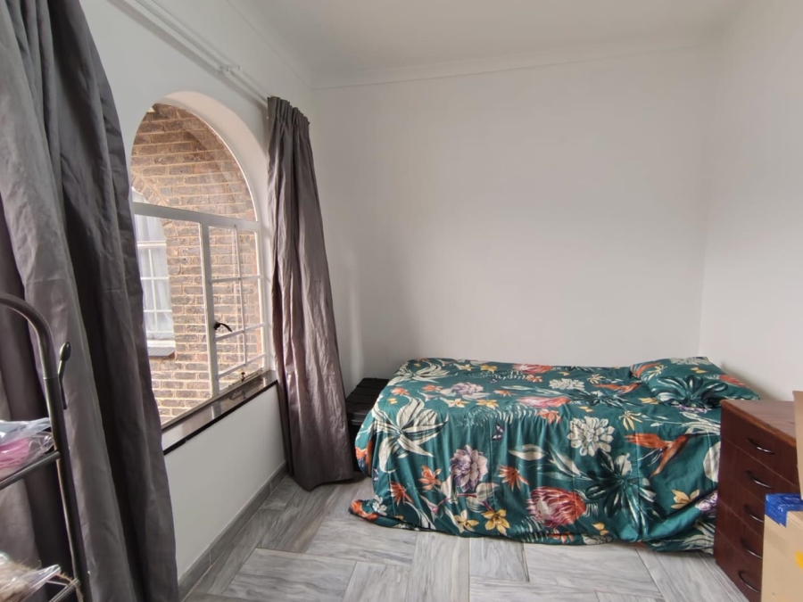 4 Bedroom Property for Sale in Allen Grove Gauteng