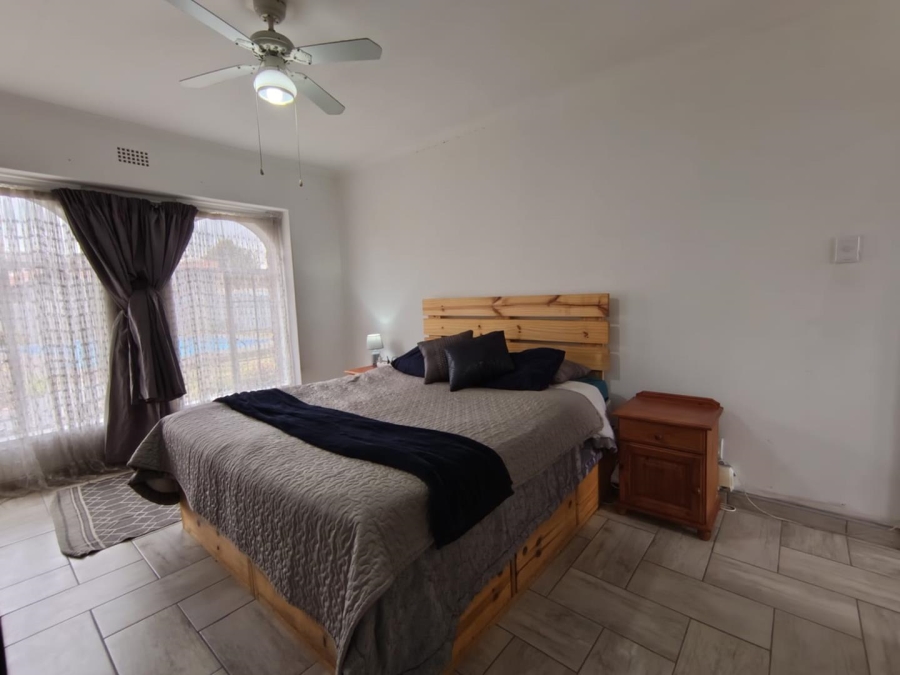 4 Bedroom Property for Sale in Allen Grove Gauteng