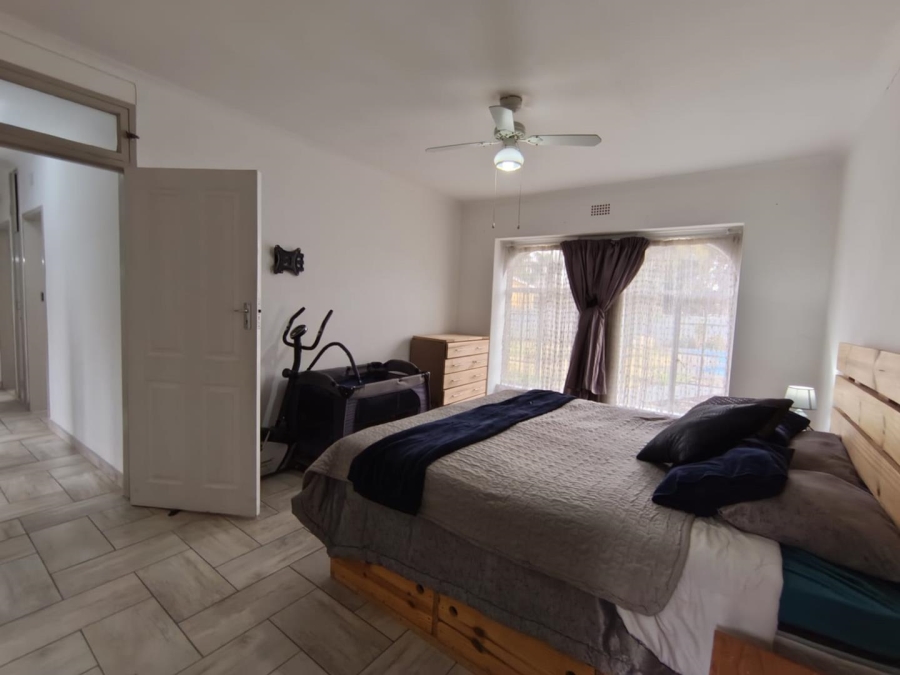 4 Bedroom Property for Sale in Allen Grove Gauteng