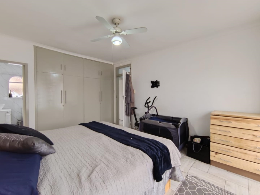 4 Bedroom Property for Sale in Allen Grove Gauteng