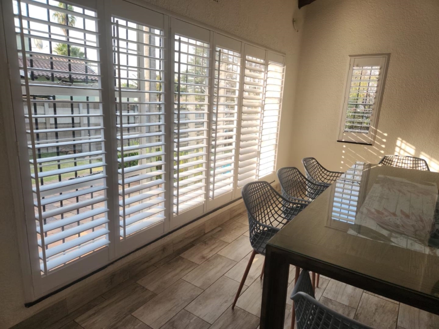 4 Bedroom Property for Sale in Van Riebeeck Park Gauteng