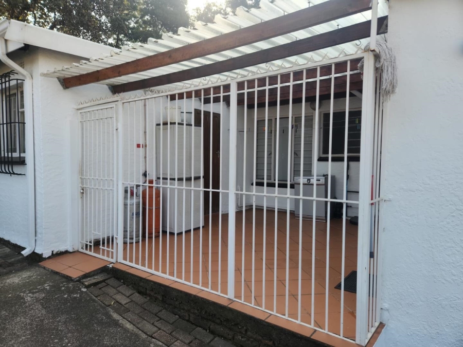 4 Bedroom Property for Sale in Van Riebeeck Park Gauteng