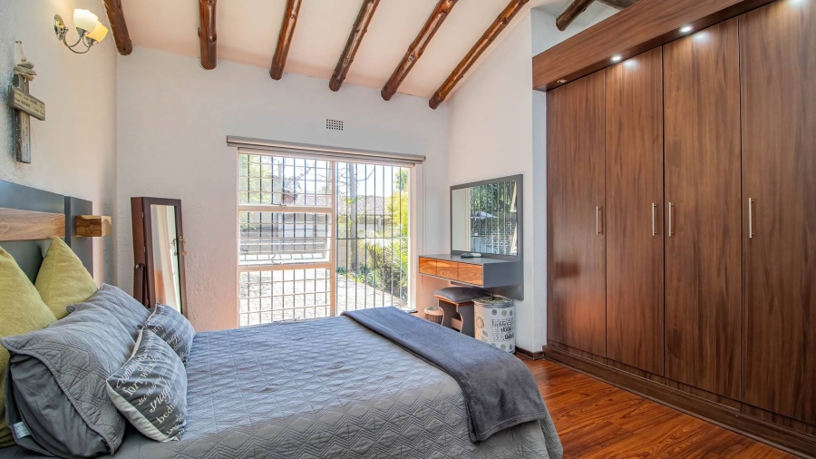 4 Bedroom Property for Sale in Van Riebeeck Park Gauteng
