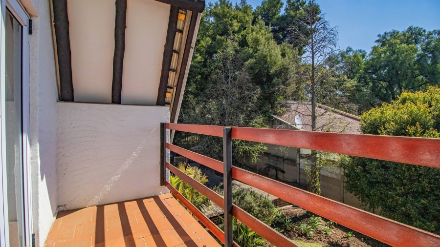 4 Bedroom Property for Sale in Van Riebeeck Park Gauteng