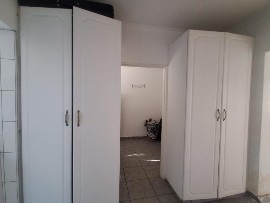 3 Bedroom Property for Sale in Florida Lake Gauteng