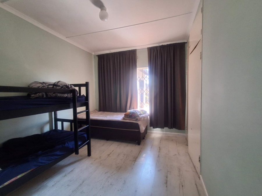 3 Bedroom Property for Sale in Florida Lake Gauteng