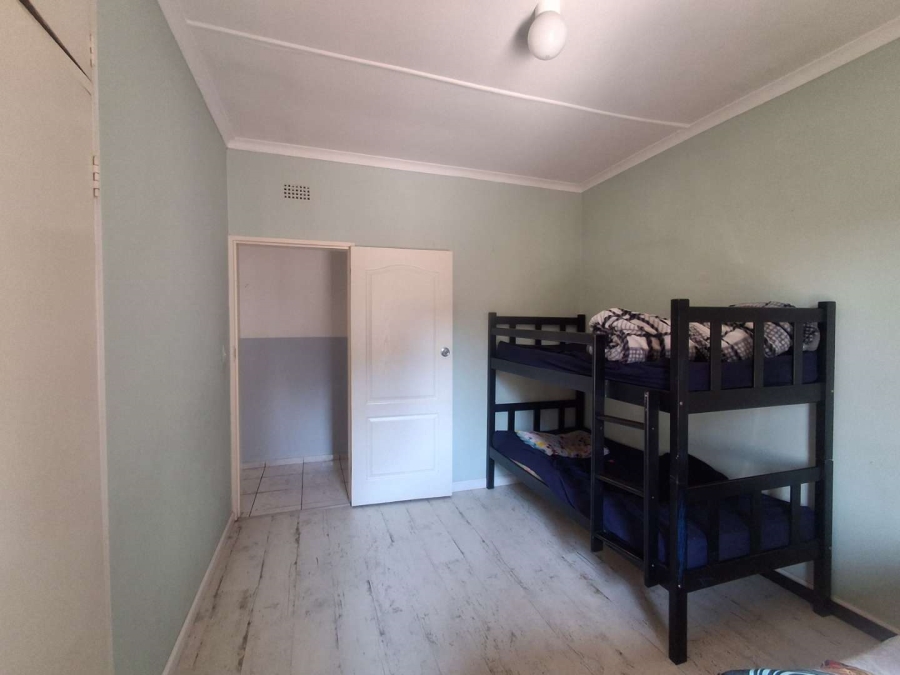 3 Bedroom Property for Sale in Florida Lake Gauteng