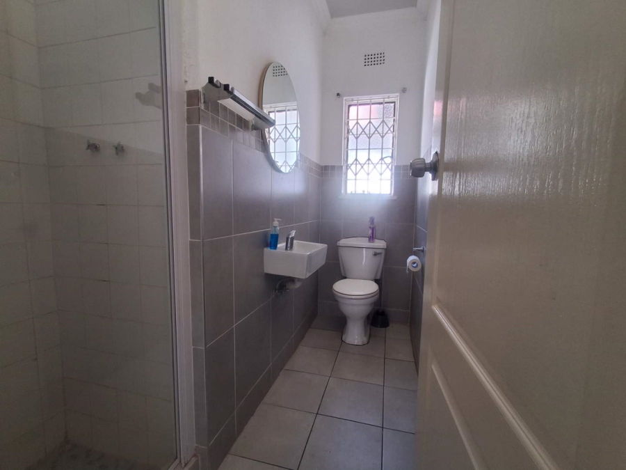 3 Bedroom Property for Sale in Florida Lake Gauteng