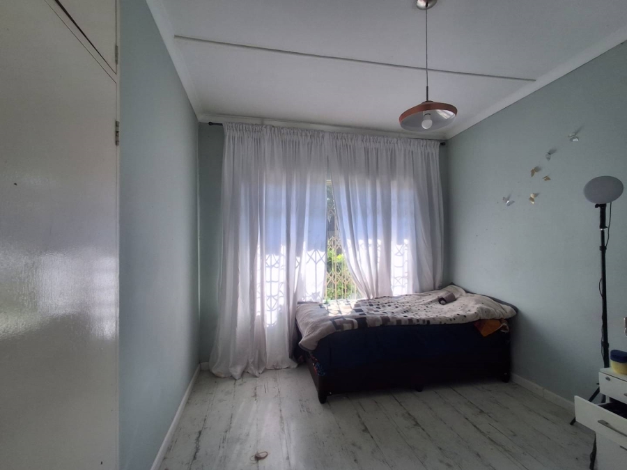 3 Bedroom Property for Sale in Florida Lake Gauteng