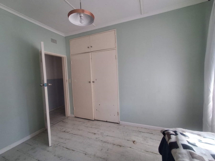3 Bedroom Property for Sale in Florida Lake Gauteng