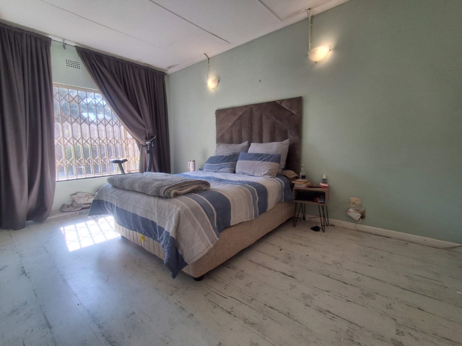 3 Bedroom Property for Sale in Florida Lake Gauteng