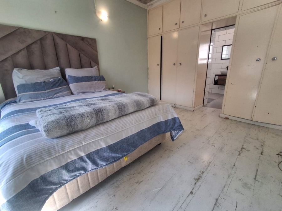 3 Bedroom Property for Sale in Florida Lake Gauteng