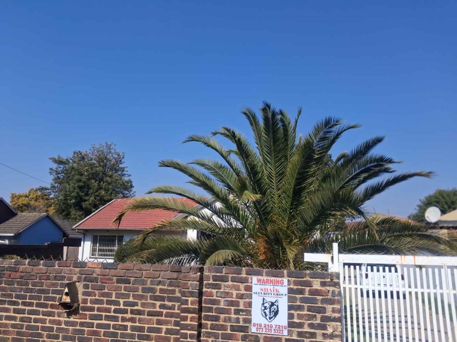 3 Bedroom Property for Sale in Florida Lake Gauteng