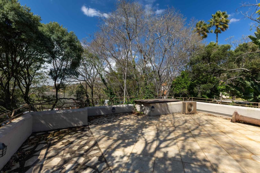 6 Bedroom Property for Sale in Waterkloof Ridge Gauteng