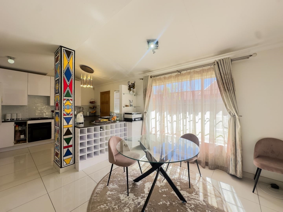 3 Bedroom Property for Sale in Equestria Gauteng
