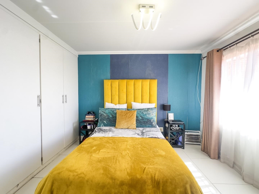 3 Bedroom Property for Sale in Equestria Gauteng