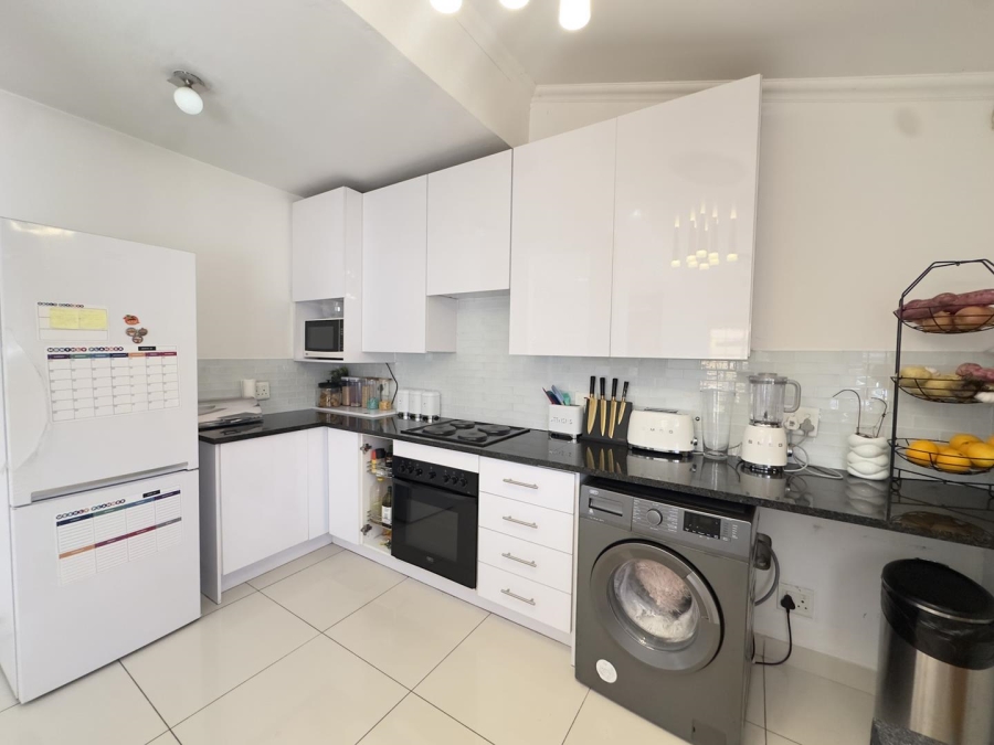 3 Bedroom Property for Sale in Equestria Gauteng