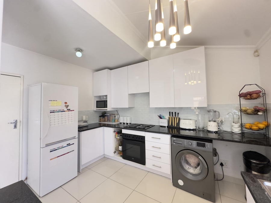 3 Bedroom Property for Sale in Equestria Gauteng