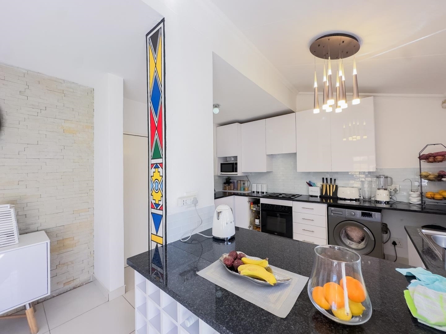 3 Bedroom Property for Sale in Equestria Gauteng