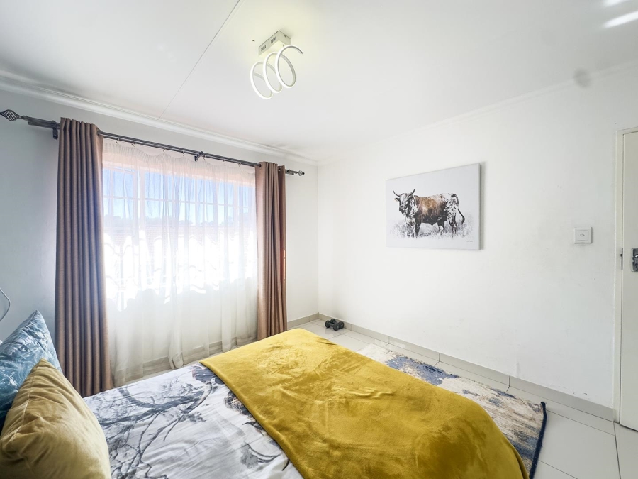 3 Bedroom Property for Sale in Equestria Gauteng