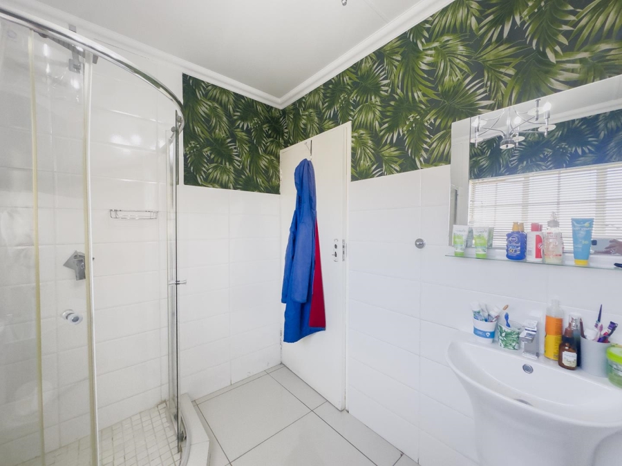 3 Bedroom Property for Sale in Equestria Gauteng