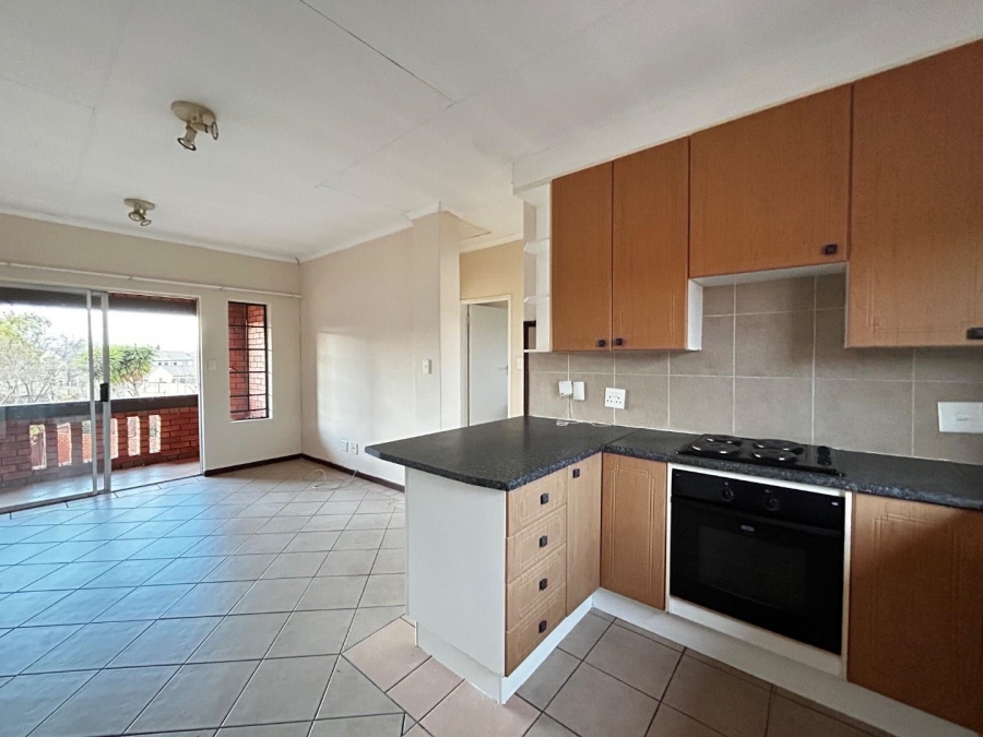 To Let 2 Bedroom Property for Rent in Mooikloof Ridge Gauteng