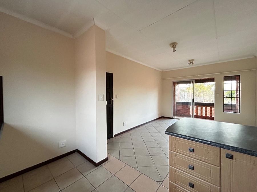 To Let 2 Bedroom Property for Rent in Mooikloof Ridge Gauteng