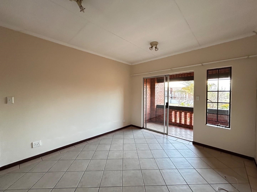 To Let 2 Bedroom Property for Rent in Mooikloof Ridge Gauteng