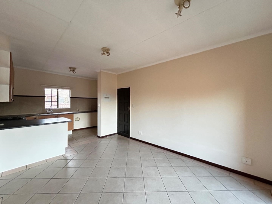 To Let 2 Bedroom Property for Rent in Mooikloof Ridge Gauteng