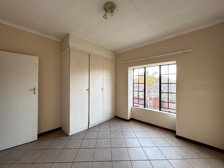To Let 2 Bedroom Property for Rent in Mooikloof Ridge Gauteng